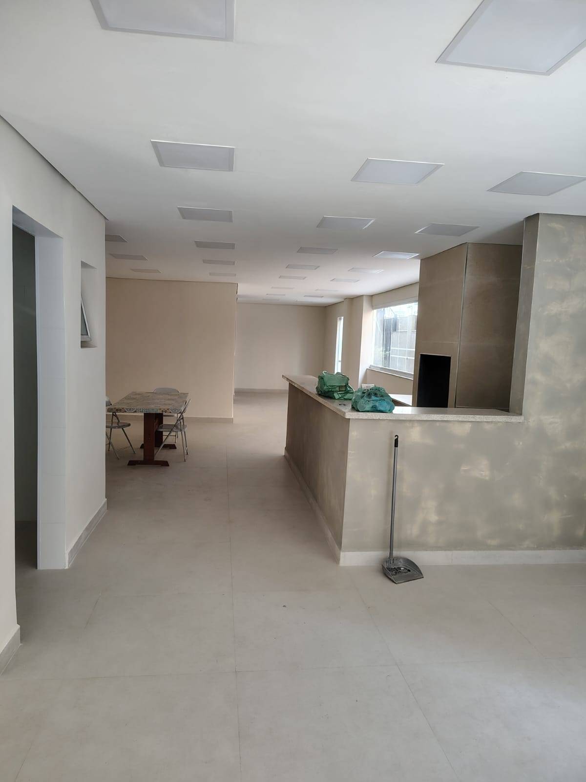 Apartamento, 2 quartos, 64 m² - Foto 13