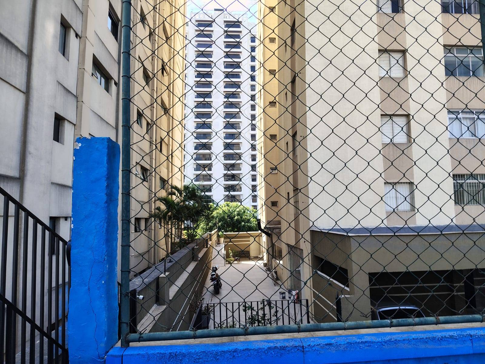 Apartamento, 2 quartos, 64 m² - Foto 15
