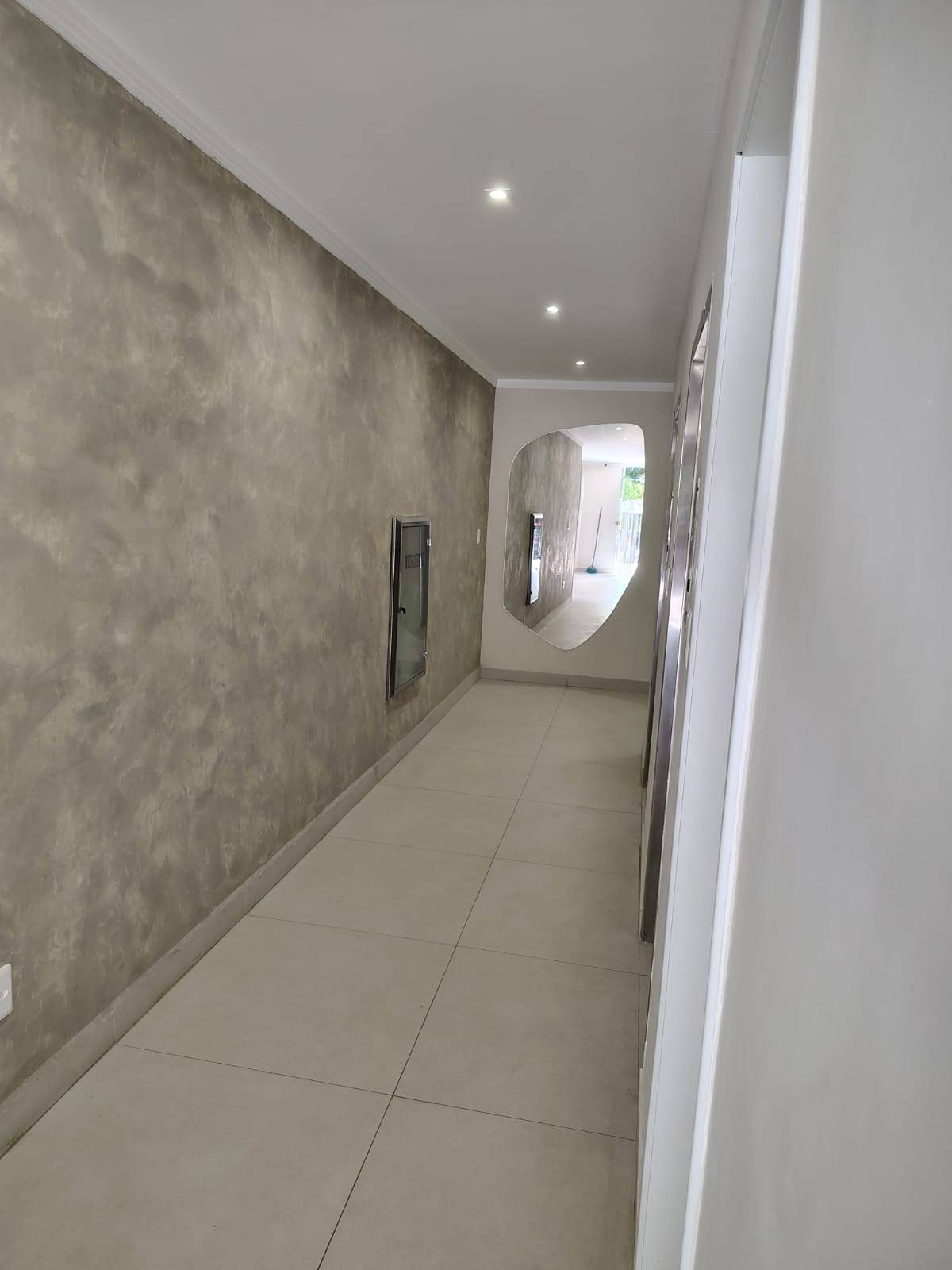 Apartamento, 2 quartos, 64 m² - Foto 3