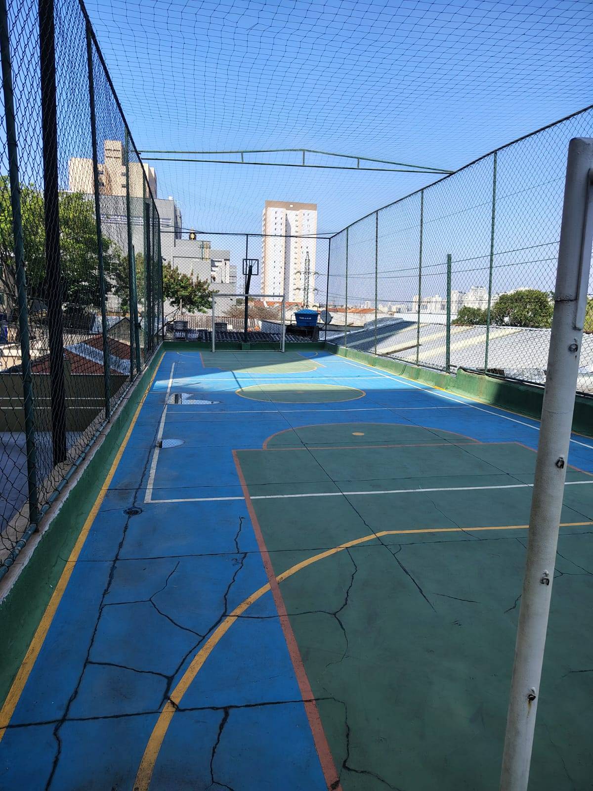Apartamento, 2 quartos, 64 m² - Foto 18