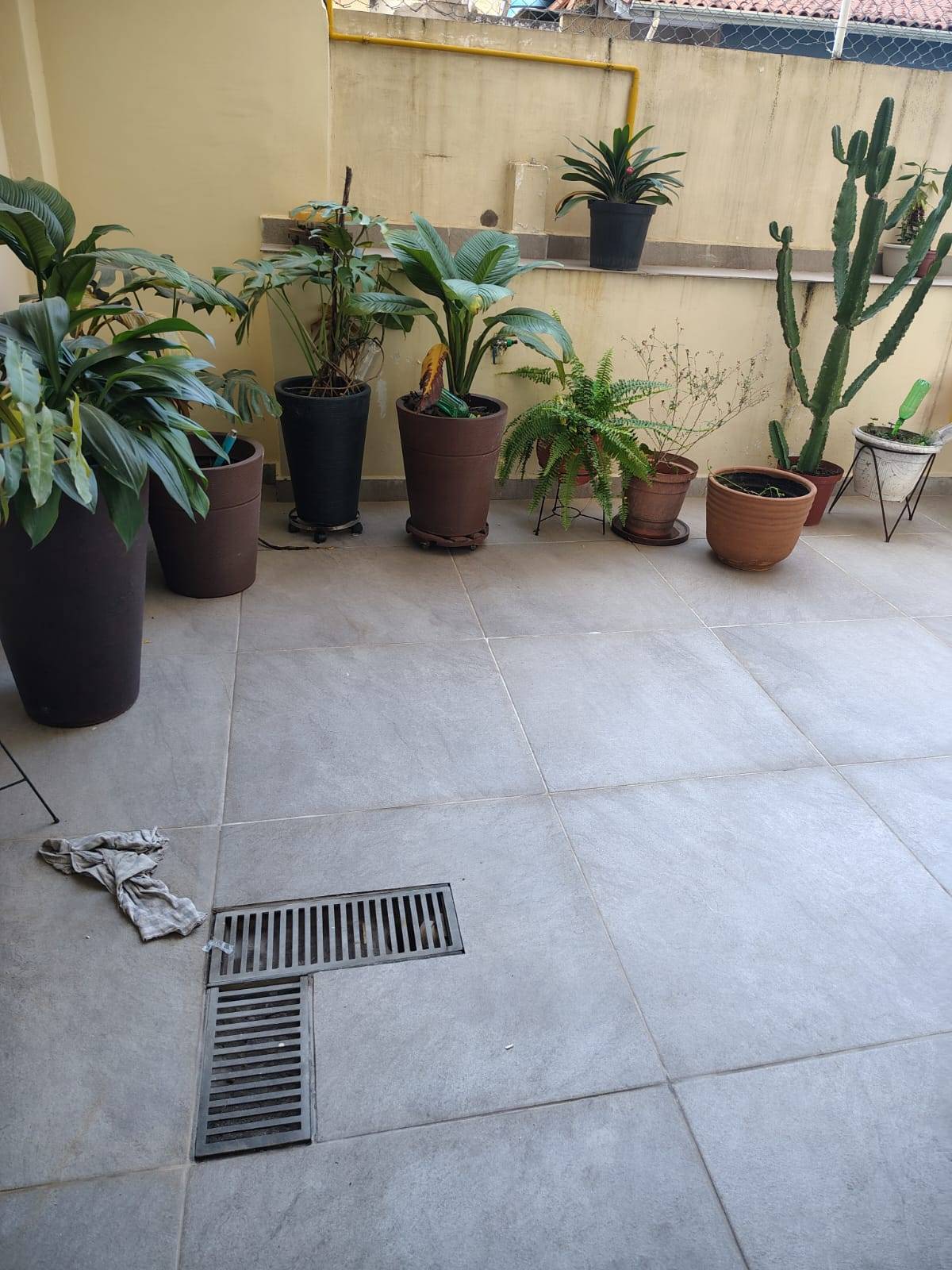 Apartamento, 2 quartos, 64 m² - Foto 17