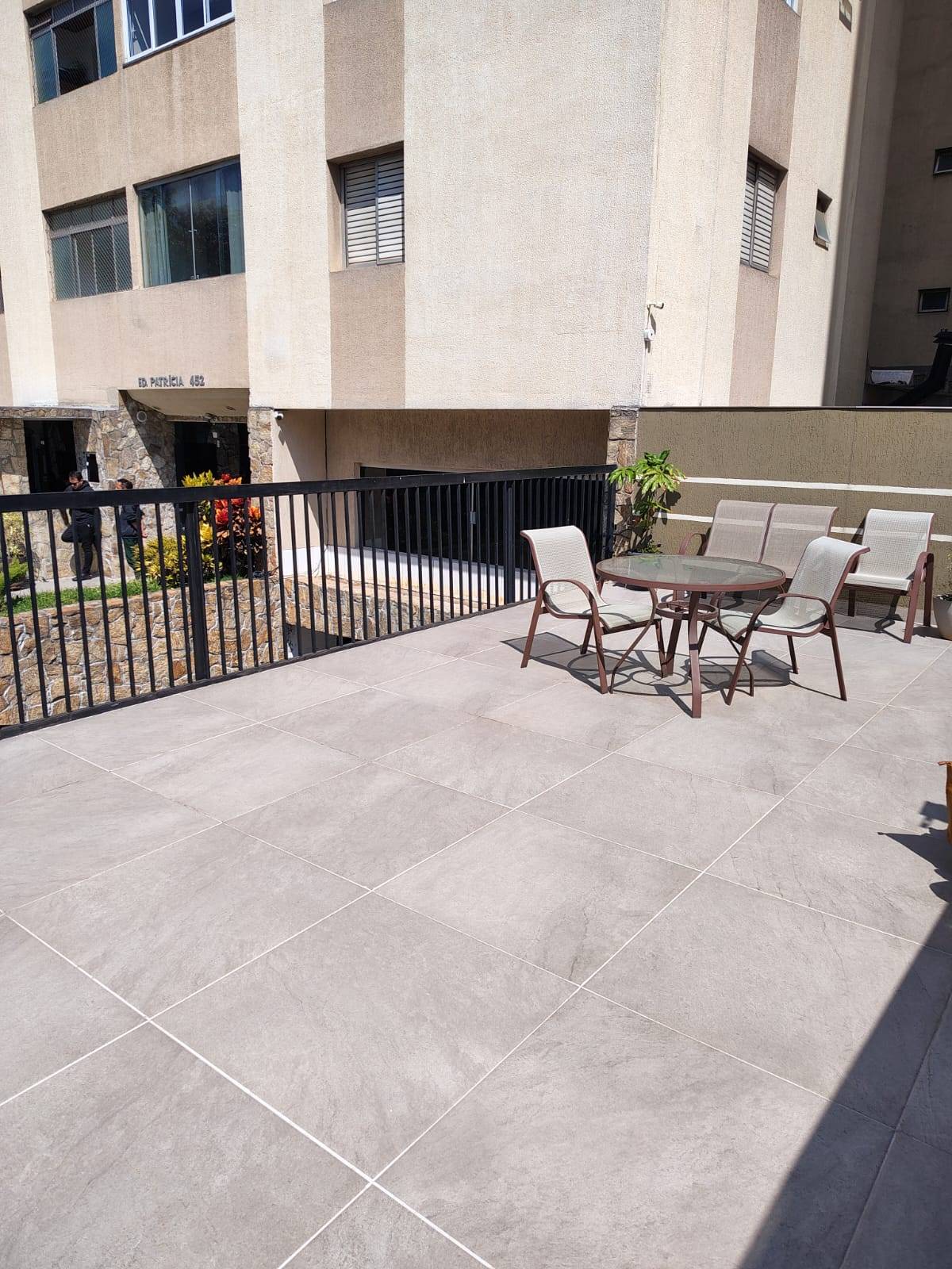 Apartamento, 2 quartos, 64 m² - Foto 14