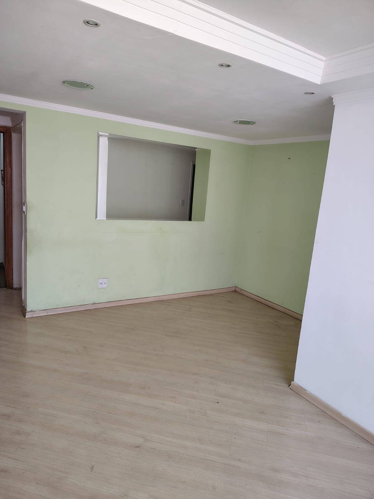 Apartamento, 2 quartos, 64 m² - Foto 5