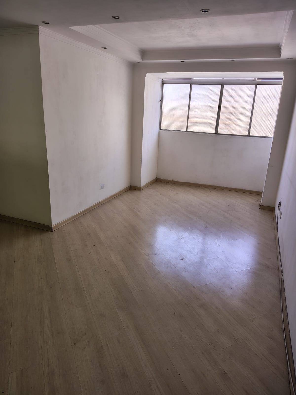 Apartamento, 2 quartos, 64 m² - Foto 4