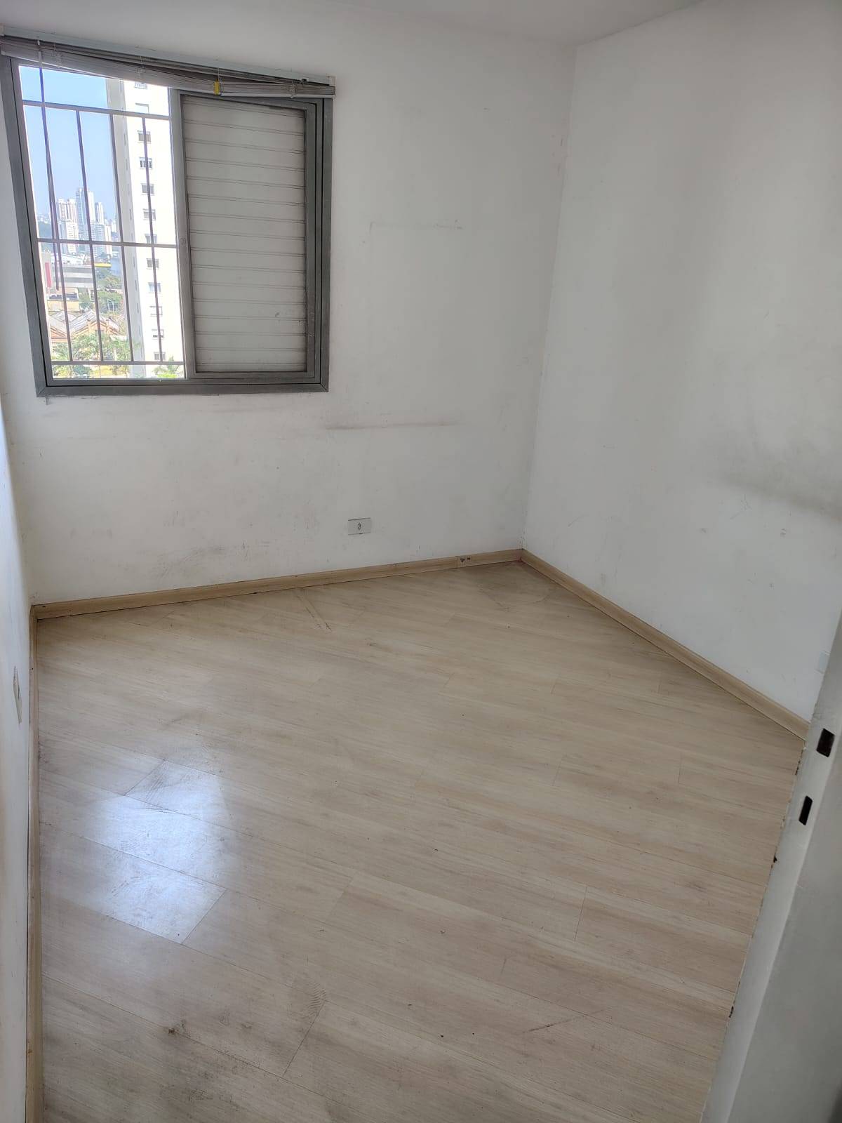 Apartamento, 2 quartos, 64 m² - Foto 7