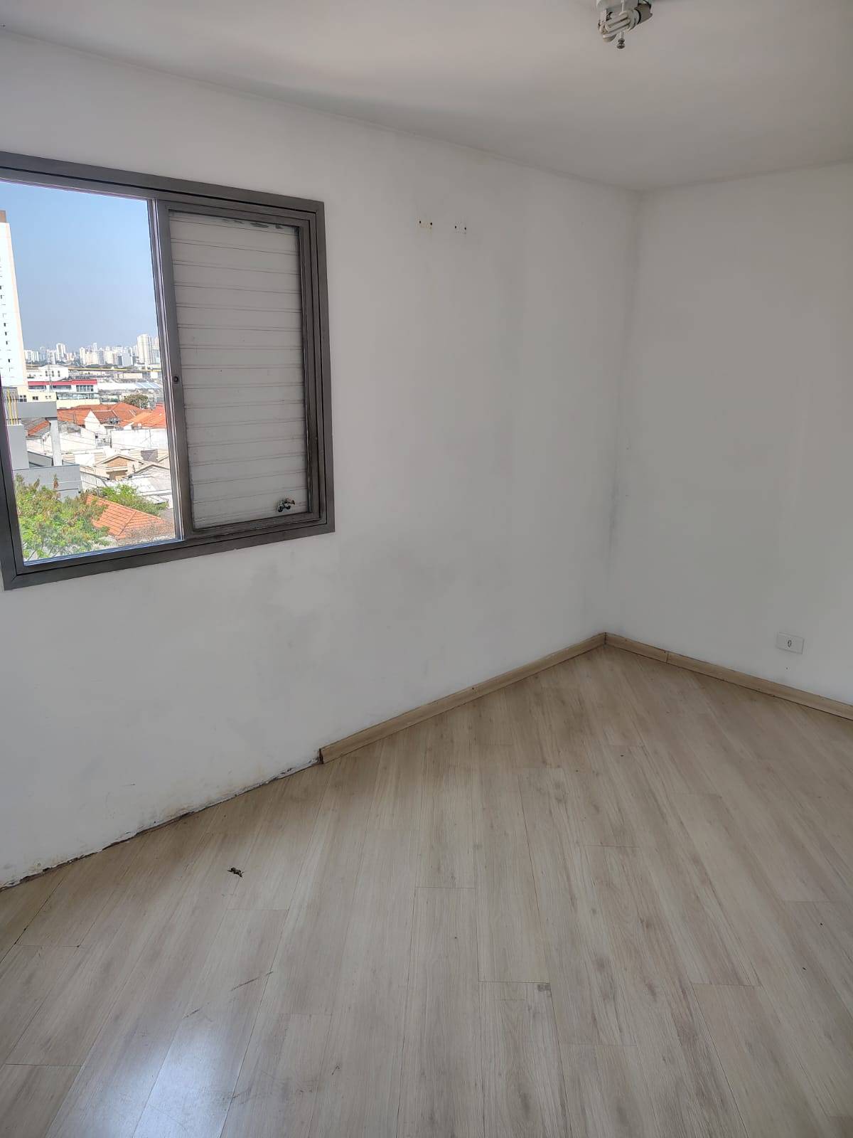 Apartamento, 2 quartos, 64 m² - Foto 6
