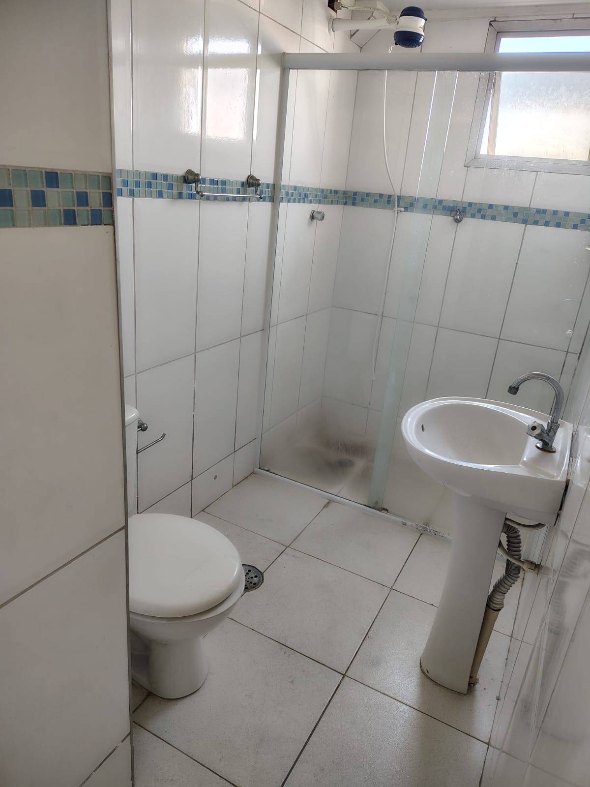 Apartamento, 2 quartos, 64 m² - Foto 8
