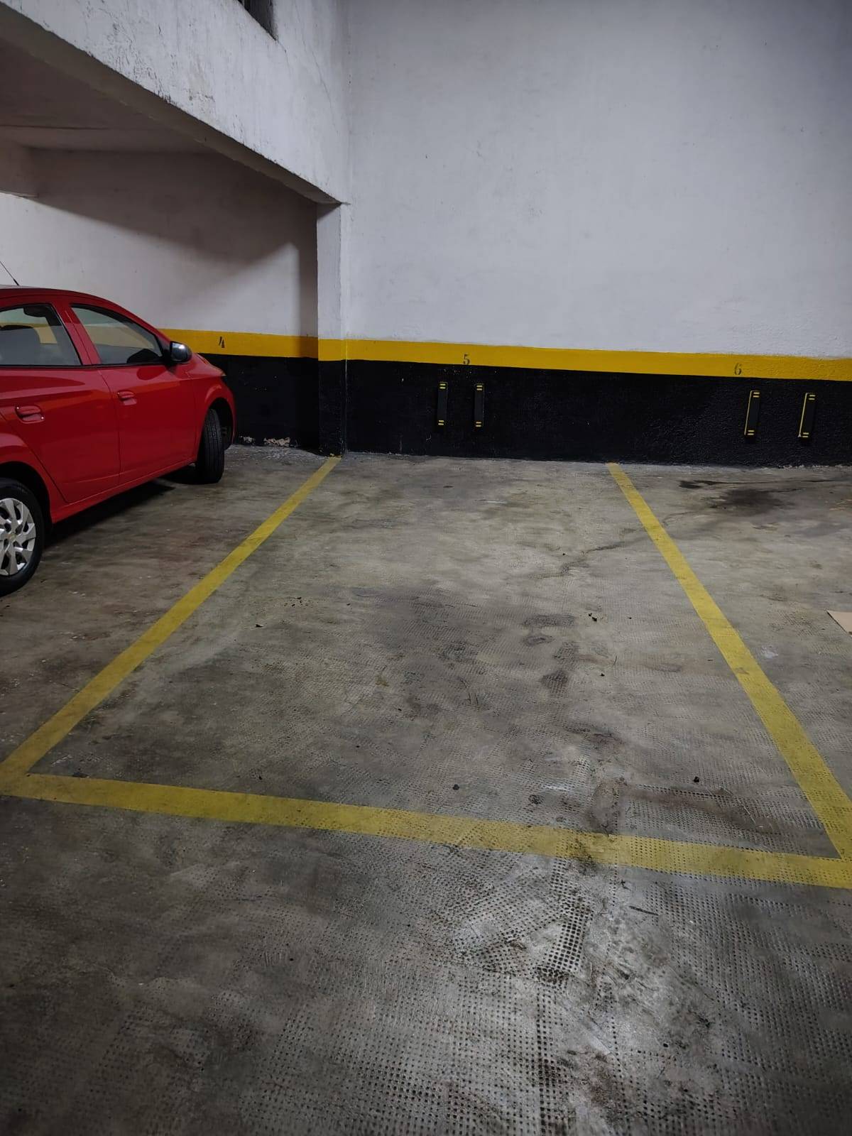 Apartamento, 2 quartos, 64 m² - Foto 19