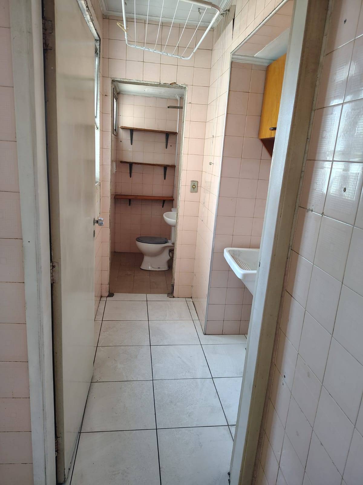 Apartamento, 2 quartos, 64 m² - Foto 10