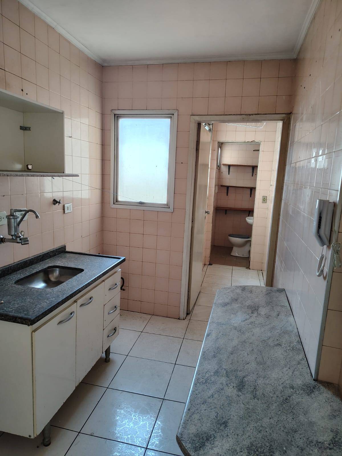 Apartamento, 2 quartos, 64 m² - Foto 9