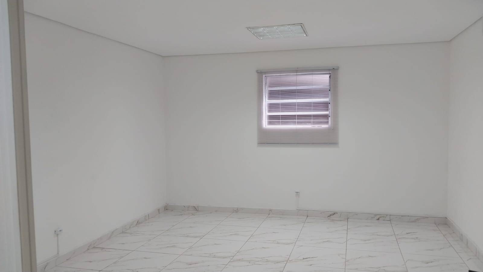 Sala-Conjunto, 30 m² - Foto 2