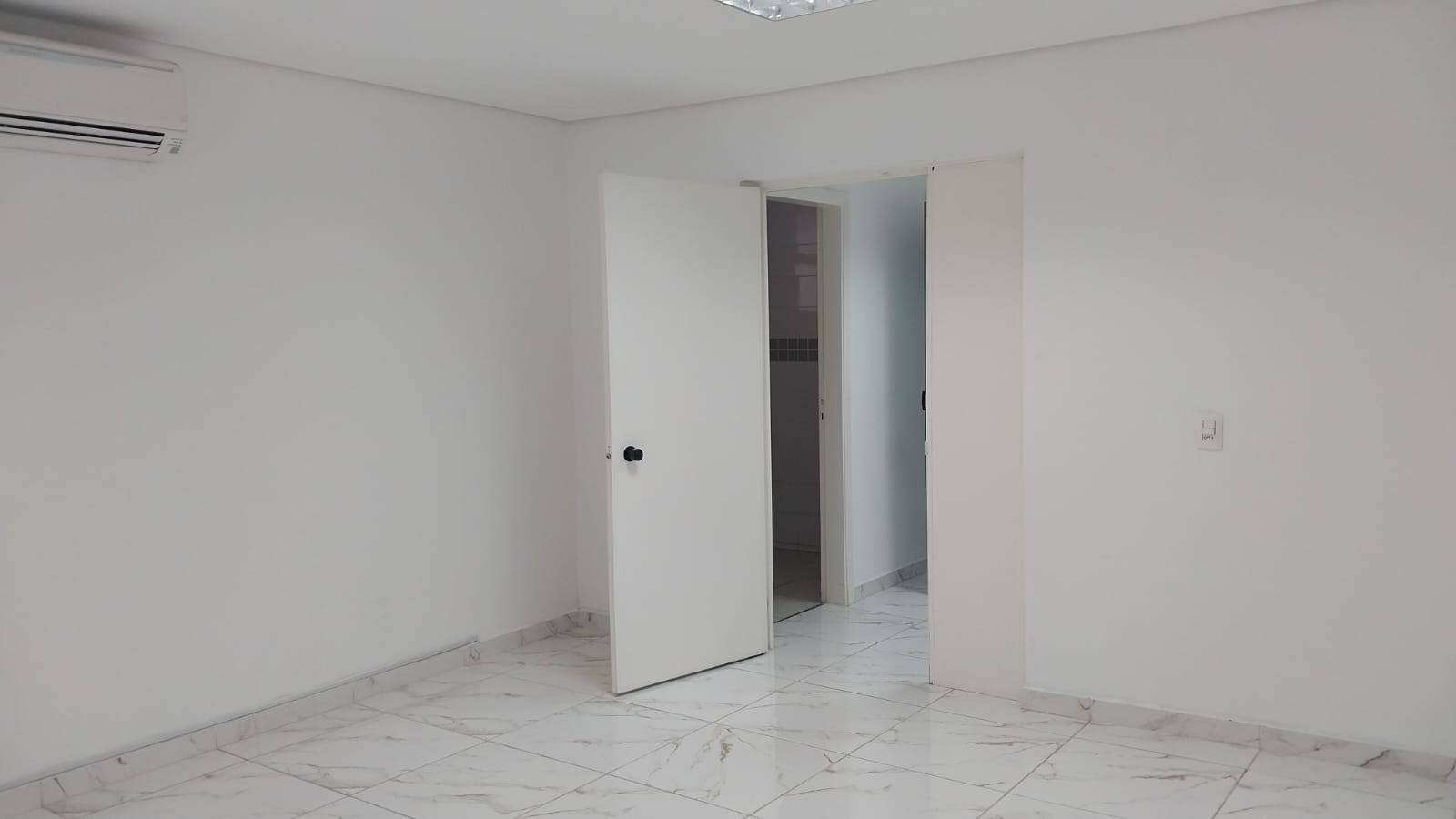 Sala-Conjunto, 30 m² - Foto 3