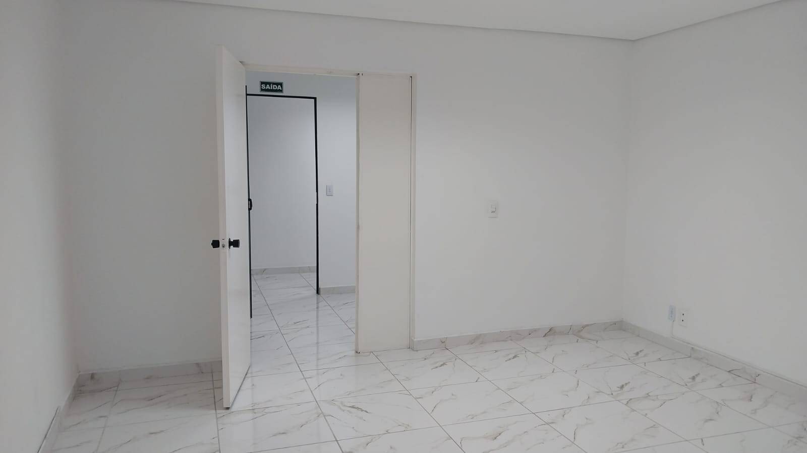 Sala-Conjunto, 30 m² - Foto 5