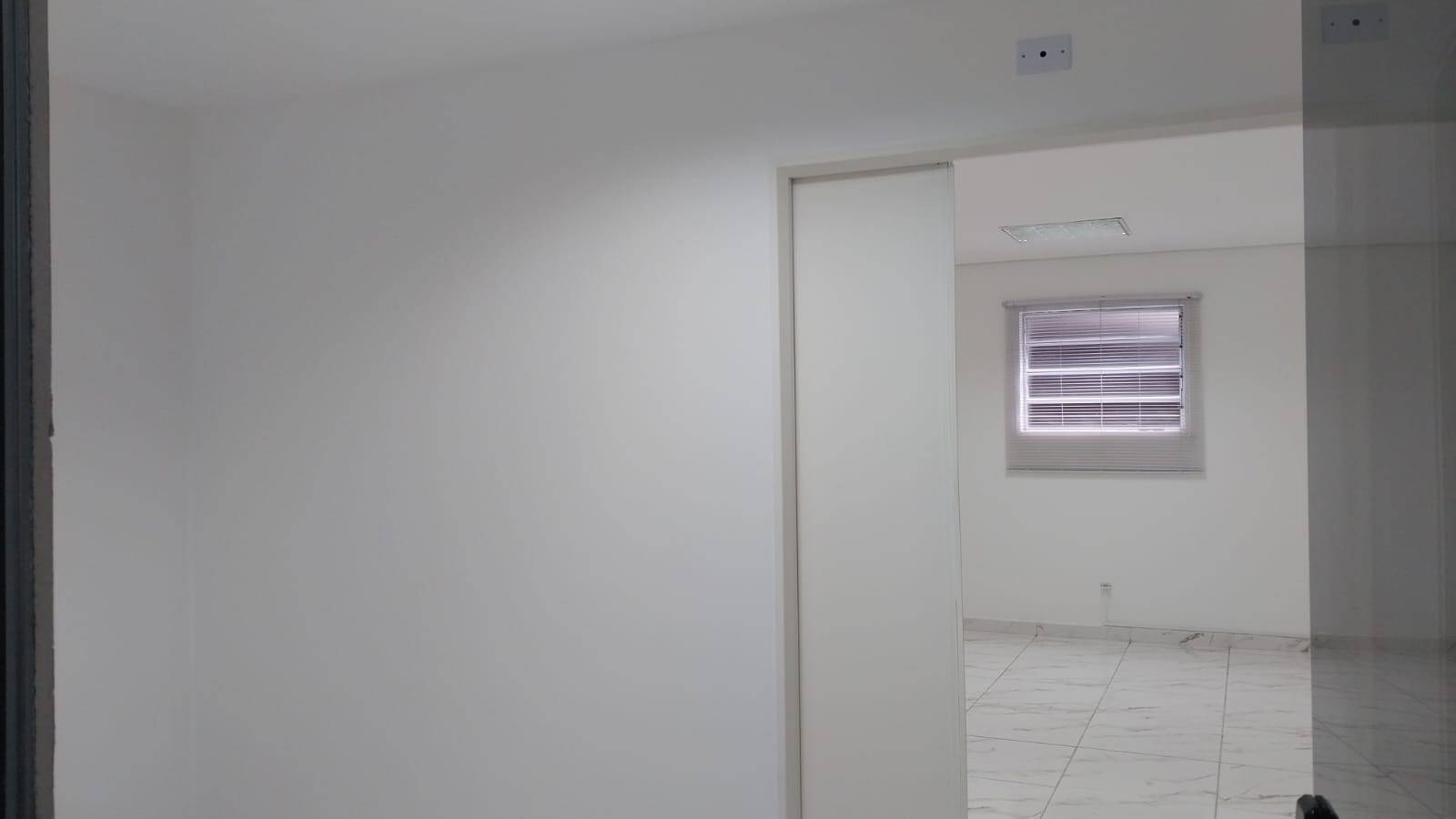 Sala-Conjunto, 30 m² - Foto 4