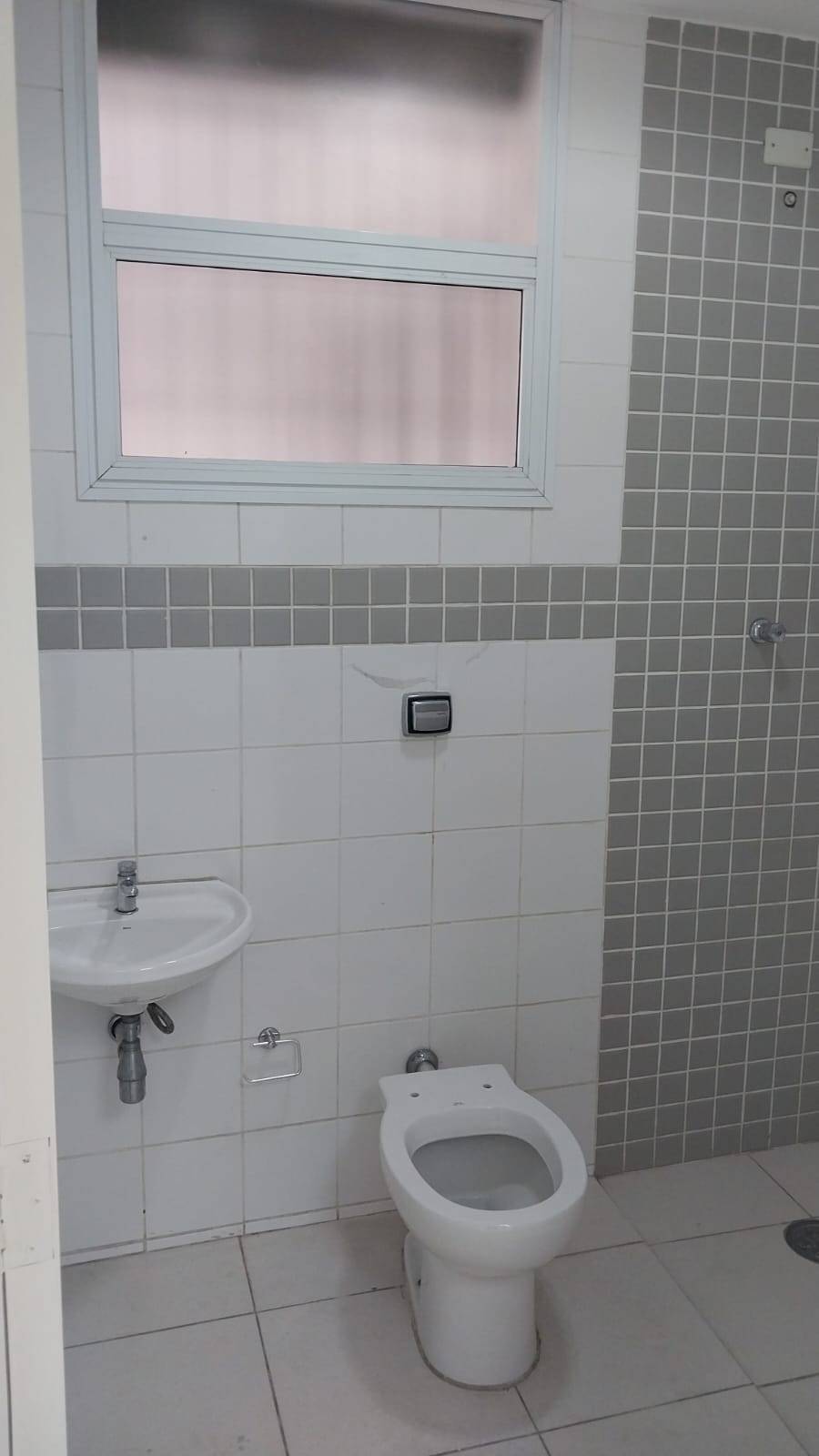 Sala-Conjunto, 30 m² - Foto 7