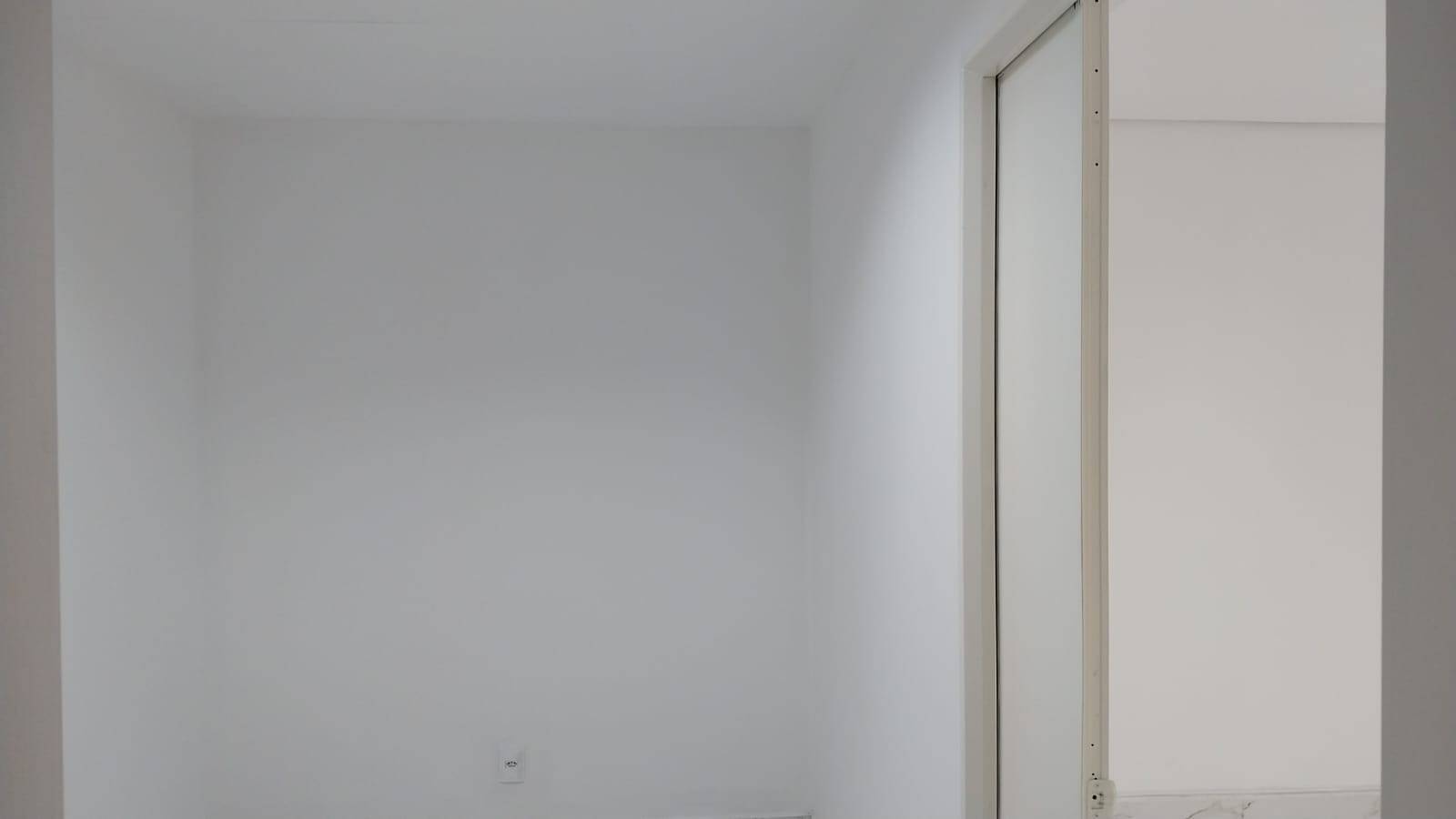 Sala-Conjunto, 30 m² - Foto 6