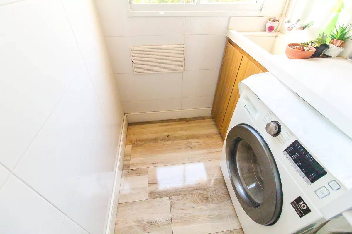 Apartamento, 2 quartos, 41 m² - Foto 6