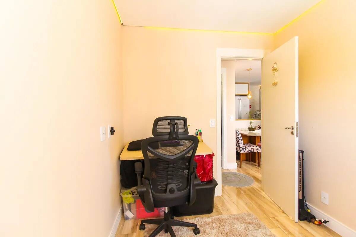 Apartamento, 2 quartos, 41 m² - Foto 18