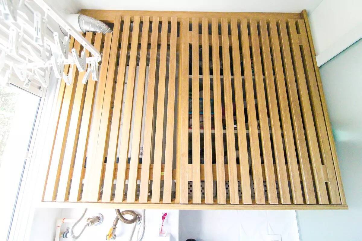Apartamento, 2 quartos, 41 m² - Foto 25