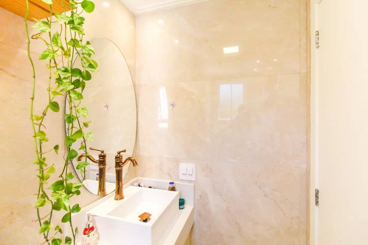 Apartamento, 2 quartos, 41 m² - Foto 23
