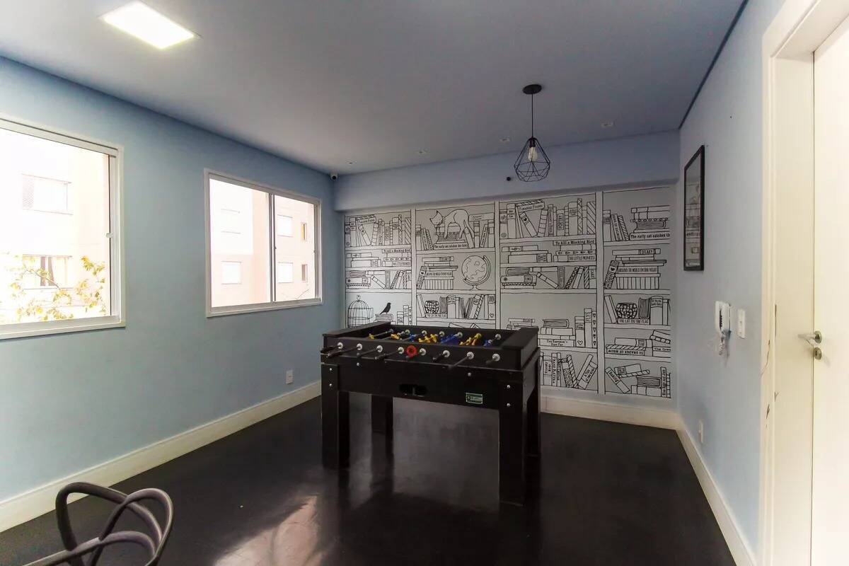 Apartamento, 2 quartos, 41 m² - Foto 28