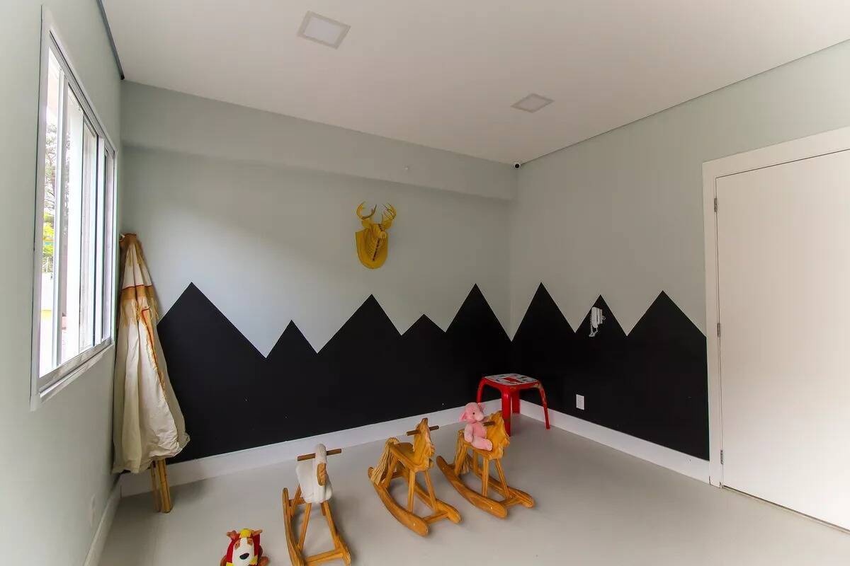 Apartamento, 2 quartos, 41 m² - Foto 34