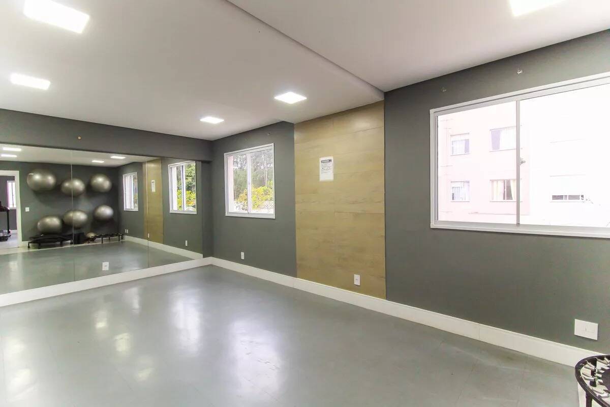 Apartamento, 2 quartos, 41 m² - Foto 36