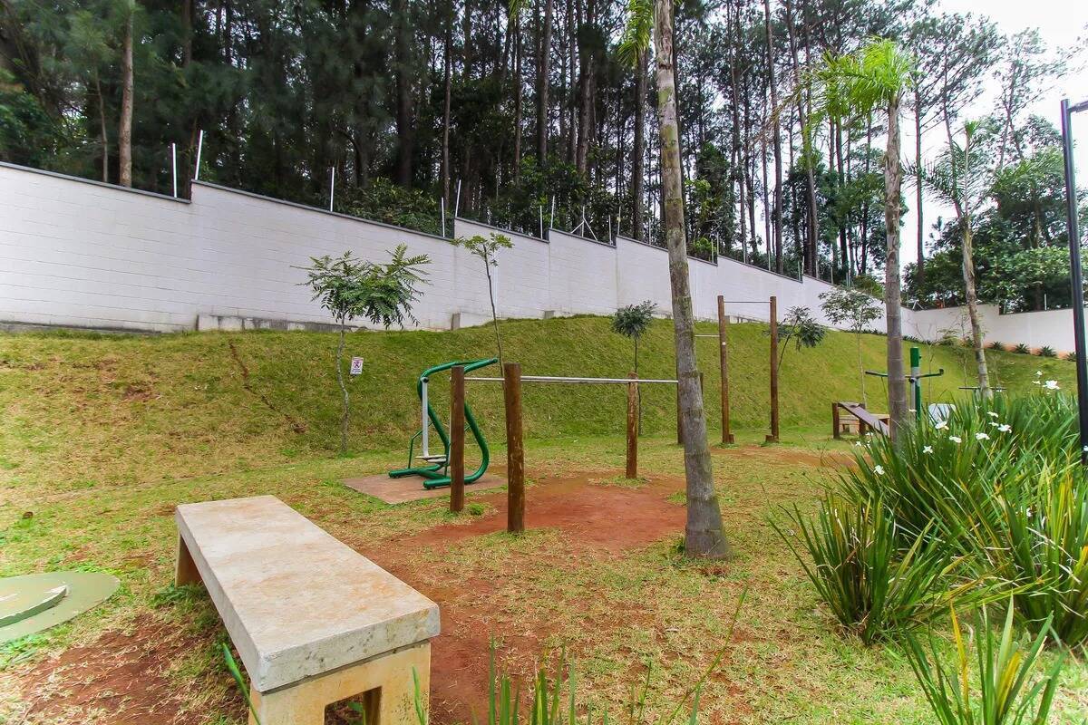 Apartamento, 2 quartos, 41 m² - Foto 42