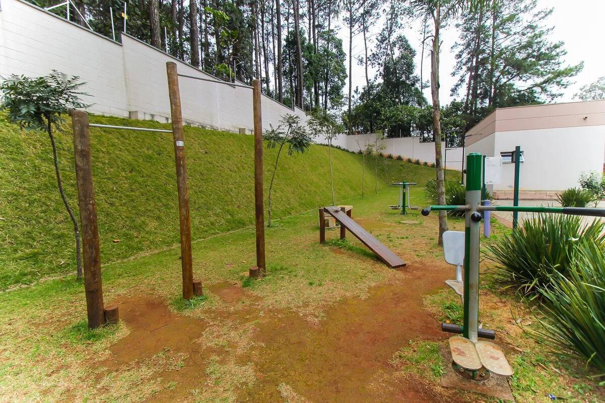 Apartamento, 2 quartos, 41 m² - Foto 43