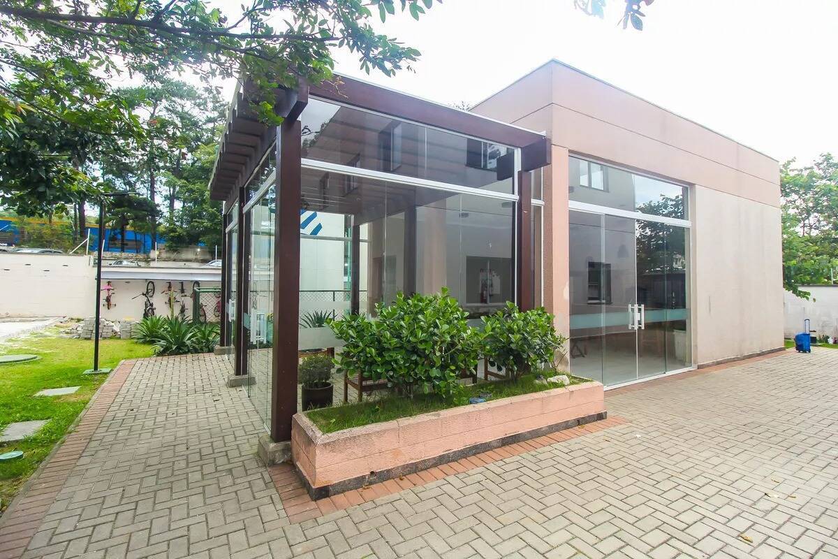 Apartamento, 2 quartos, 41 m² - Foto 47