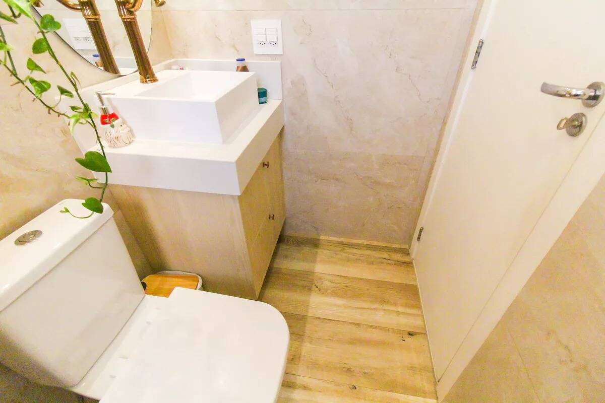 Apartamento, 2 quartos, 41 m² - Foto 49