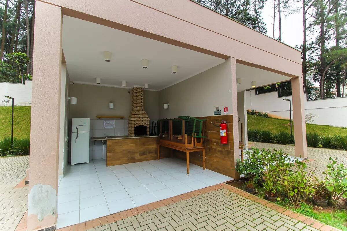Apartamento, 2 quartos, 41 m² - Foto 51