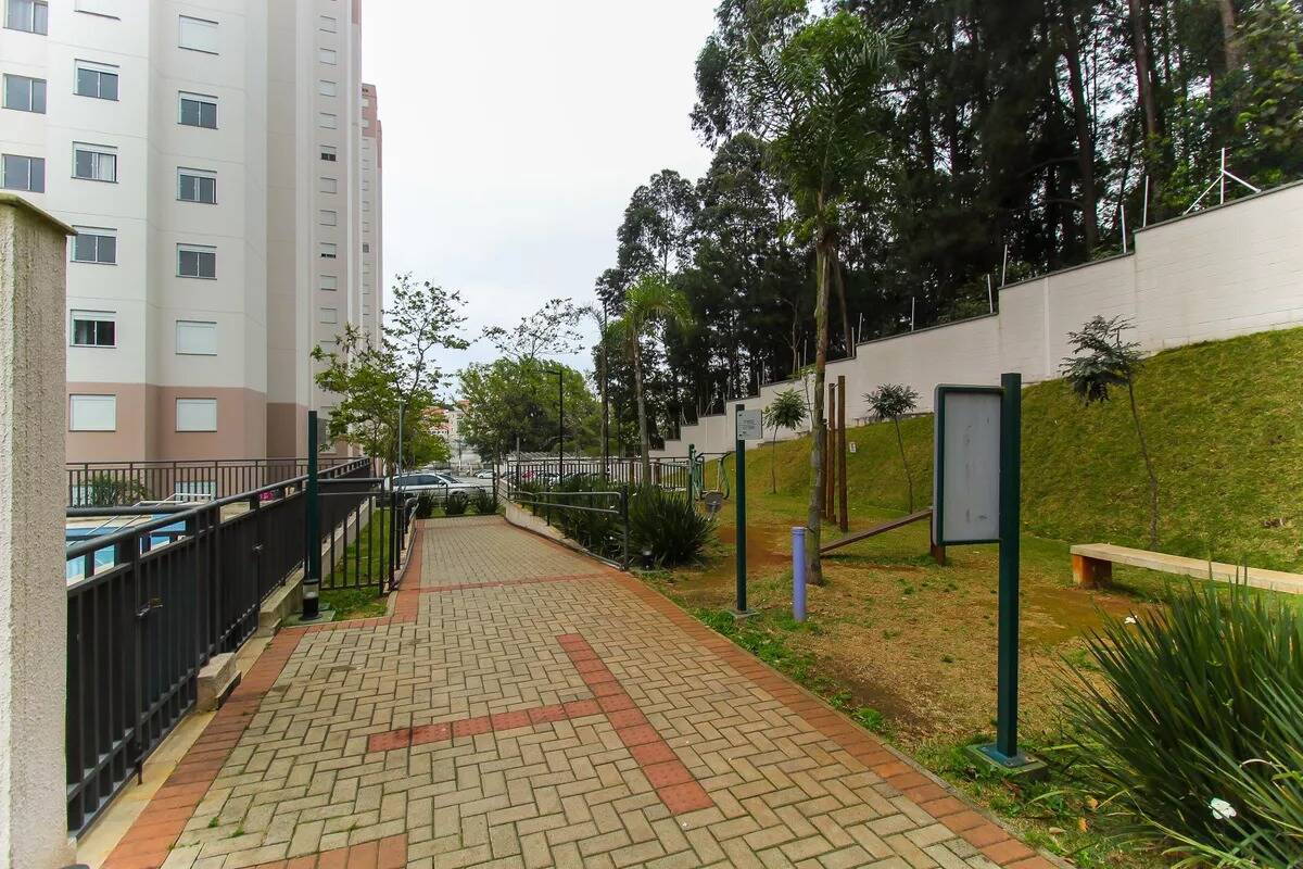 Apartamento, 2 quartos, 41 m² - Foto 54