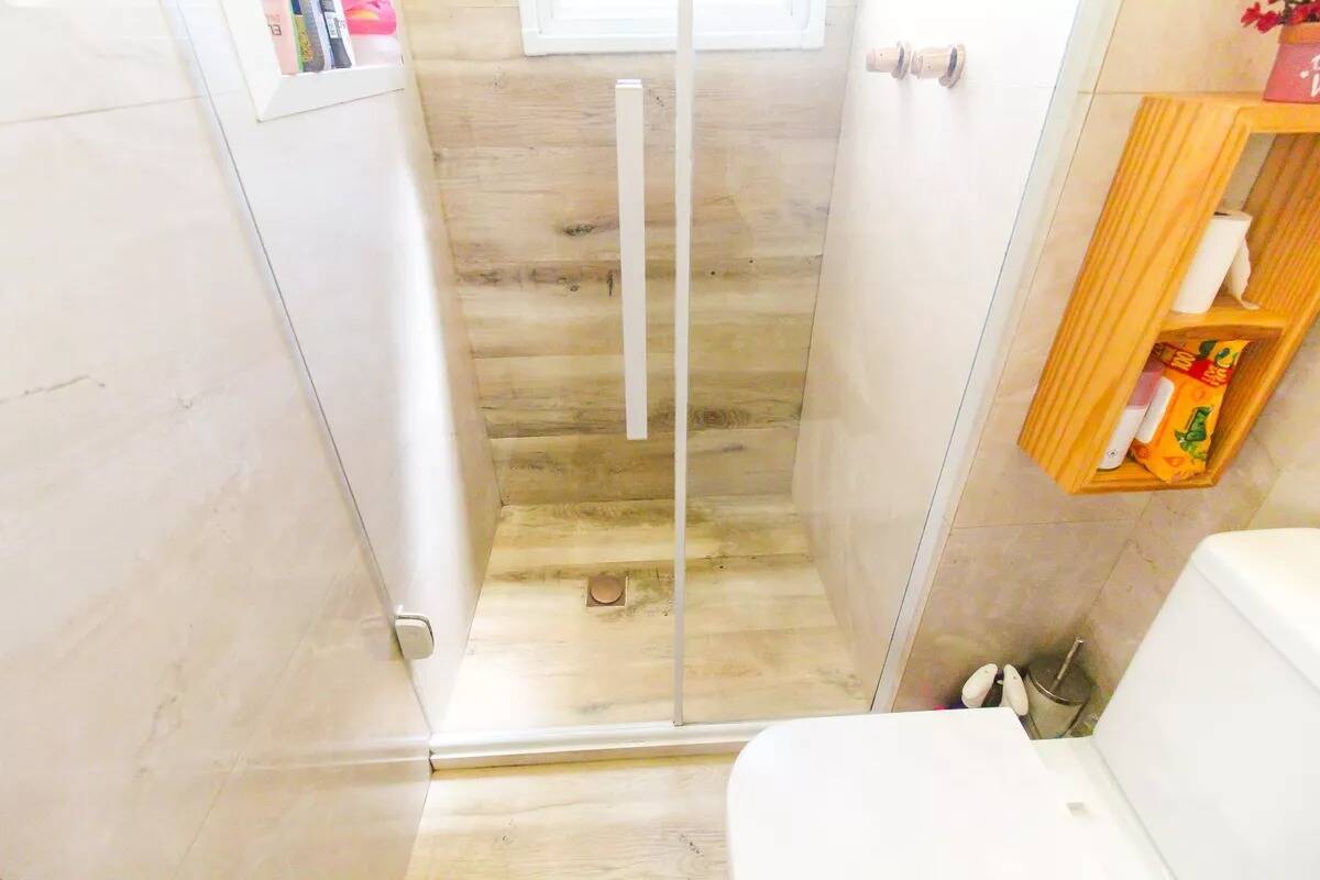 Apartamento, 2 quartos, 41 m² - Foto 58