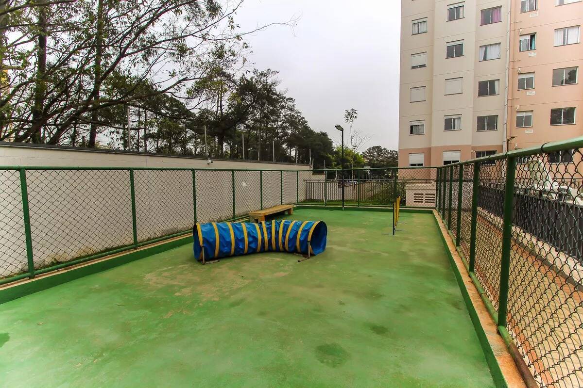 Apartamento, 2 quartos, 41 m² - Foto 56