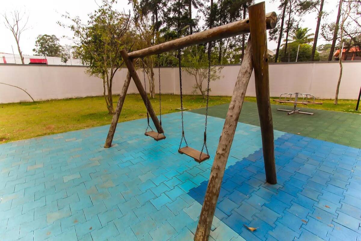 Apartamento, 2 quartos, 41 m² - Foto 61