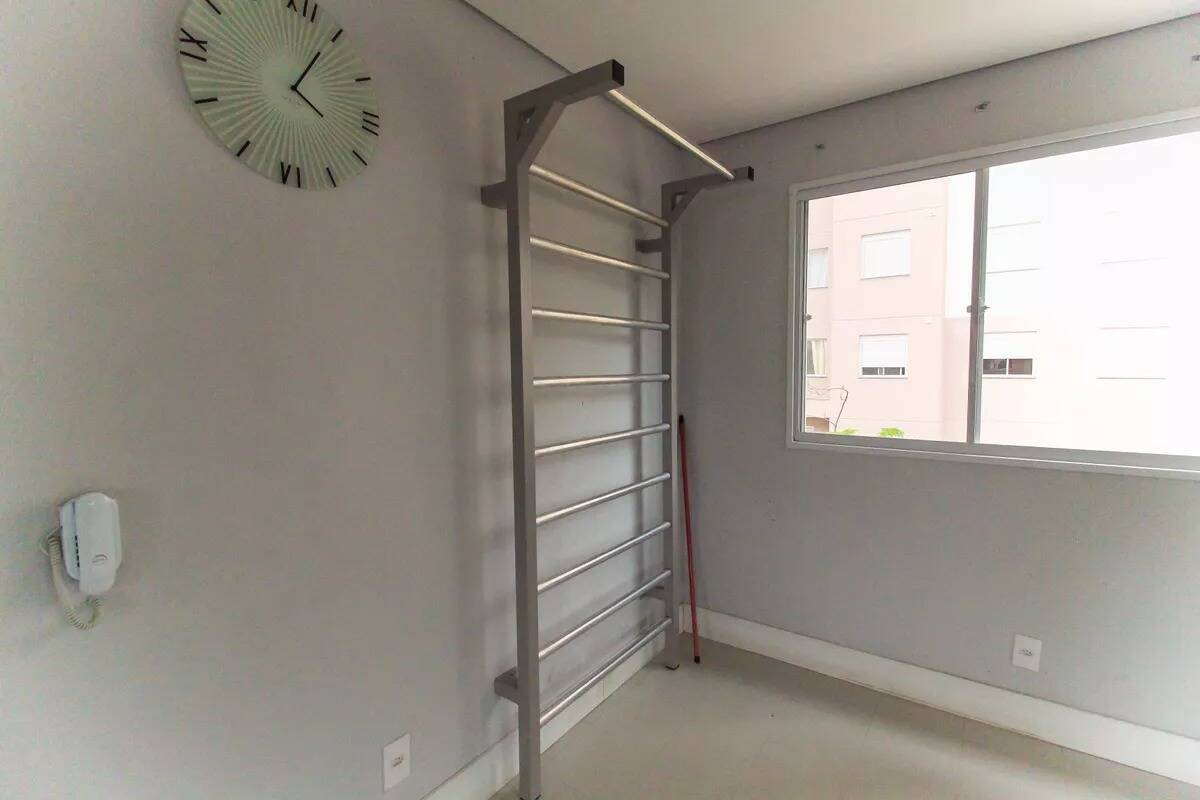 Apartamento, 2 quartos, 41 m² - Foto 64