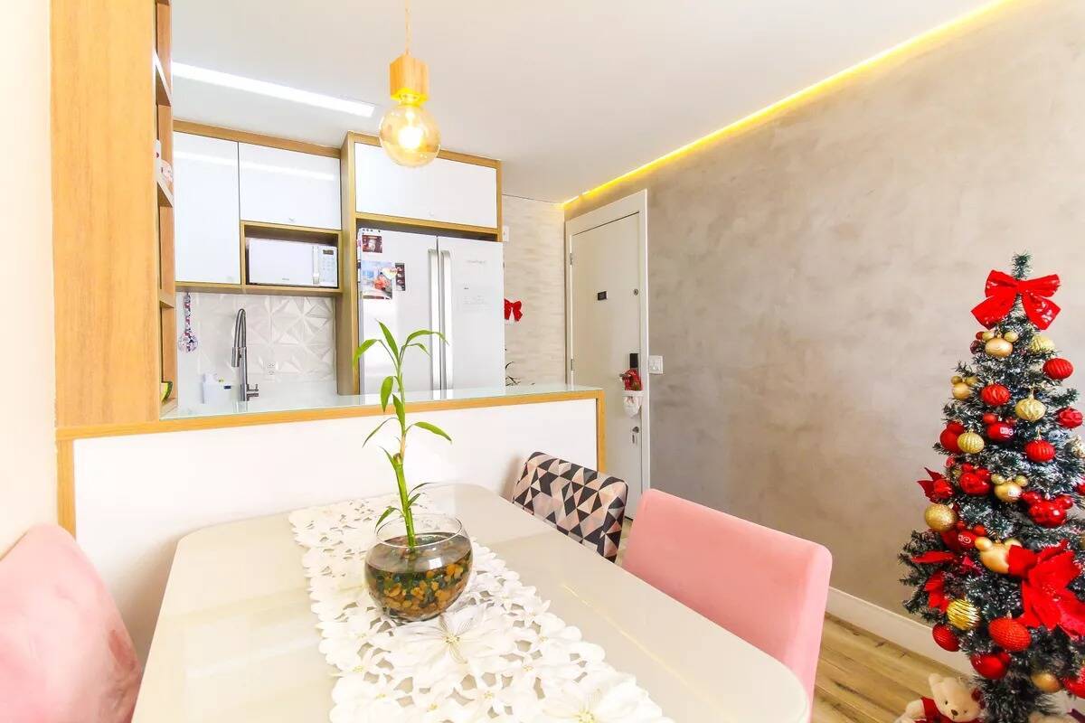 Apartamento, 2 quartos, 41 m² - Foto 65