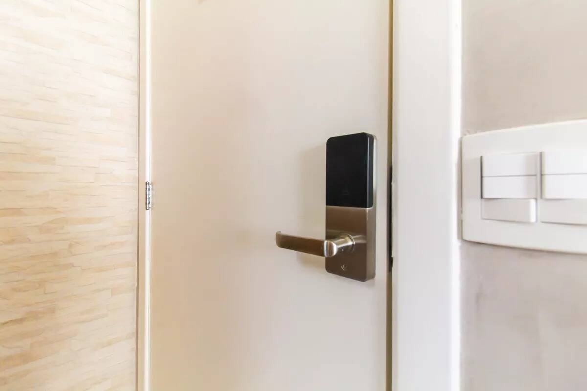 Apartamento, 2 quartos, 41 m² - Foto 67