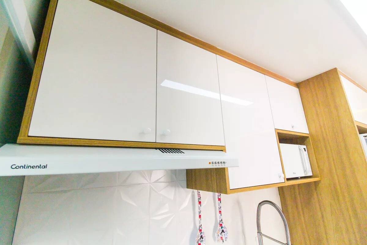 Apartamento, 2 quartos, 41 m² - Foto 68