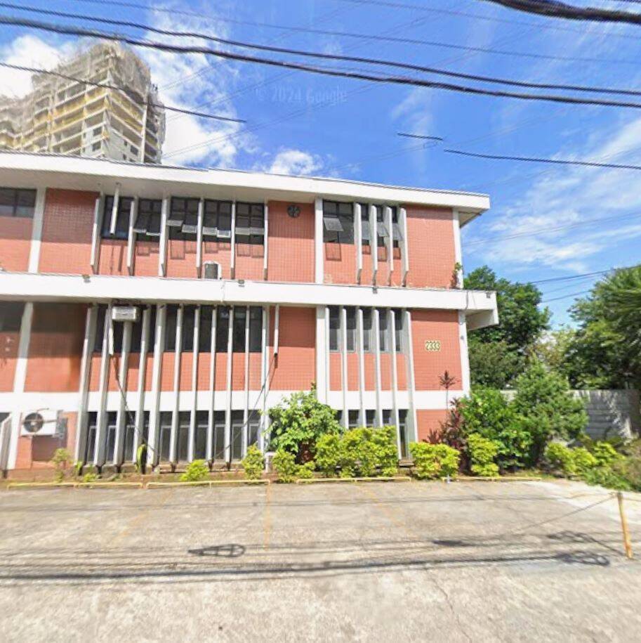 Sala-Conjunto, 30 m² - Foto 1