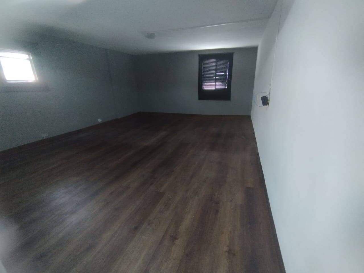 Casa, 2 quartos, 70 m² - Foto 11