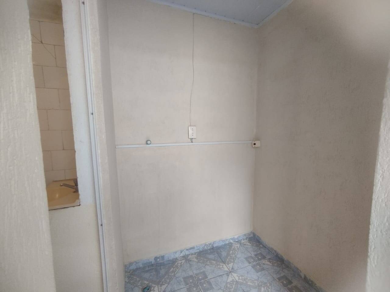 Casa, 2 quartos, 70 m² - Foto 7