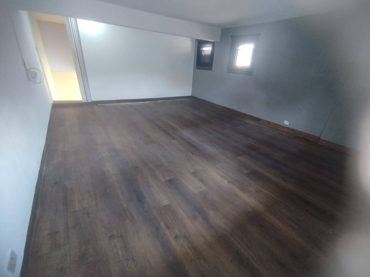 Casa, 2 quartos, 70 m² - Foto 13