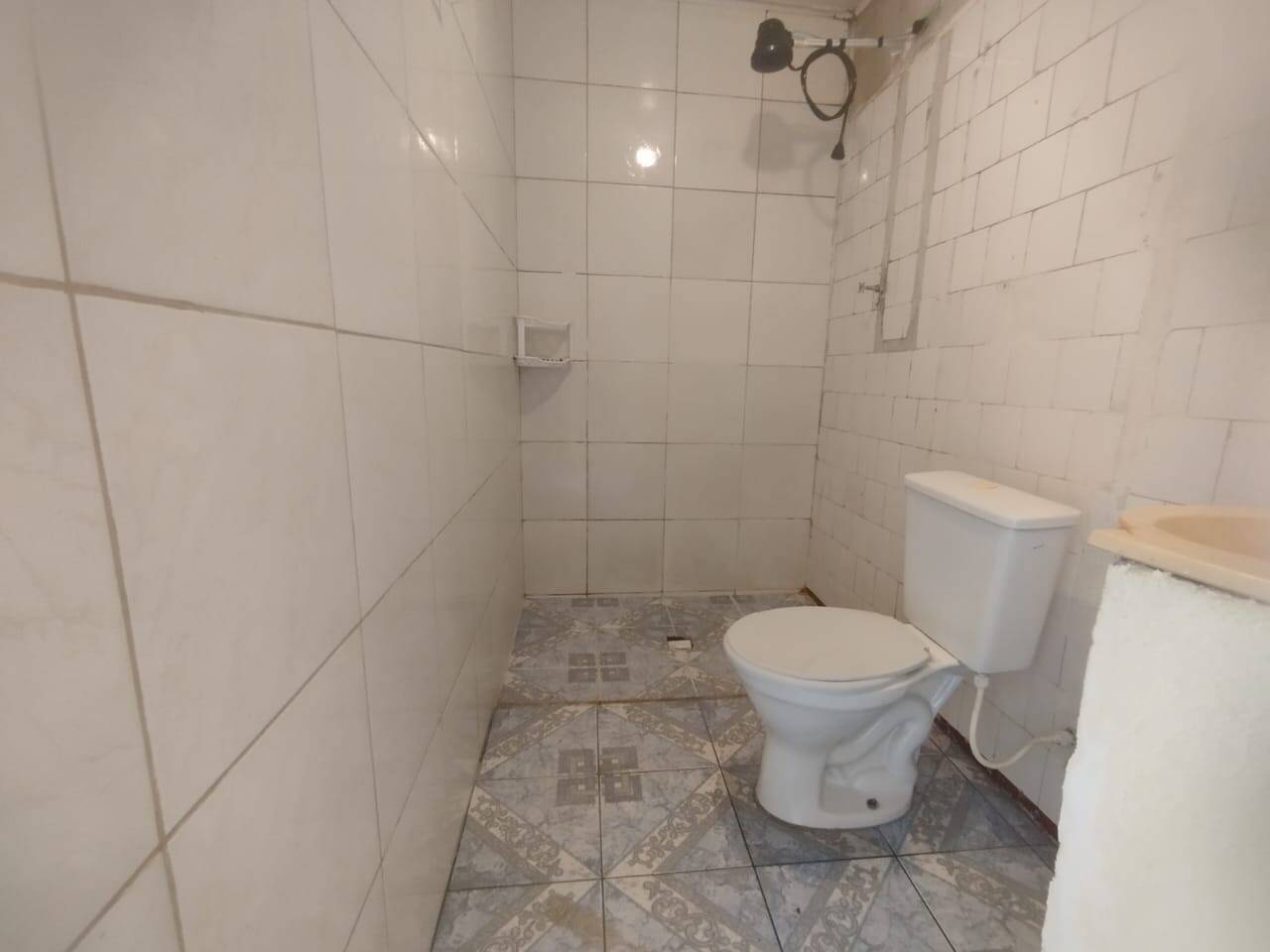 Casa, 2 quartos, 70 m² - Foto 9