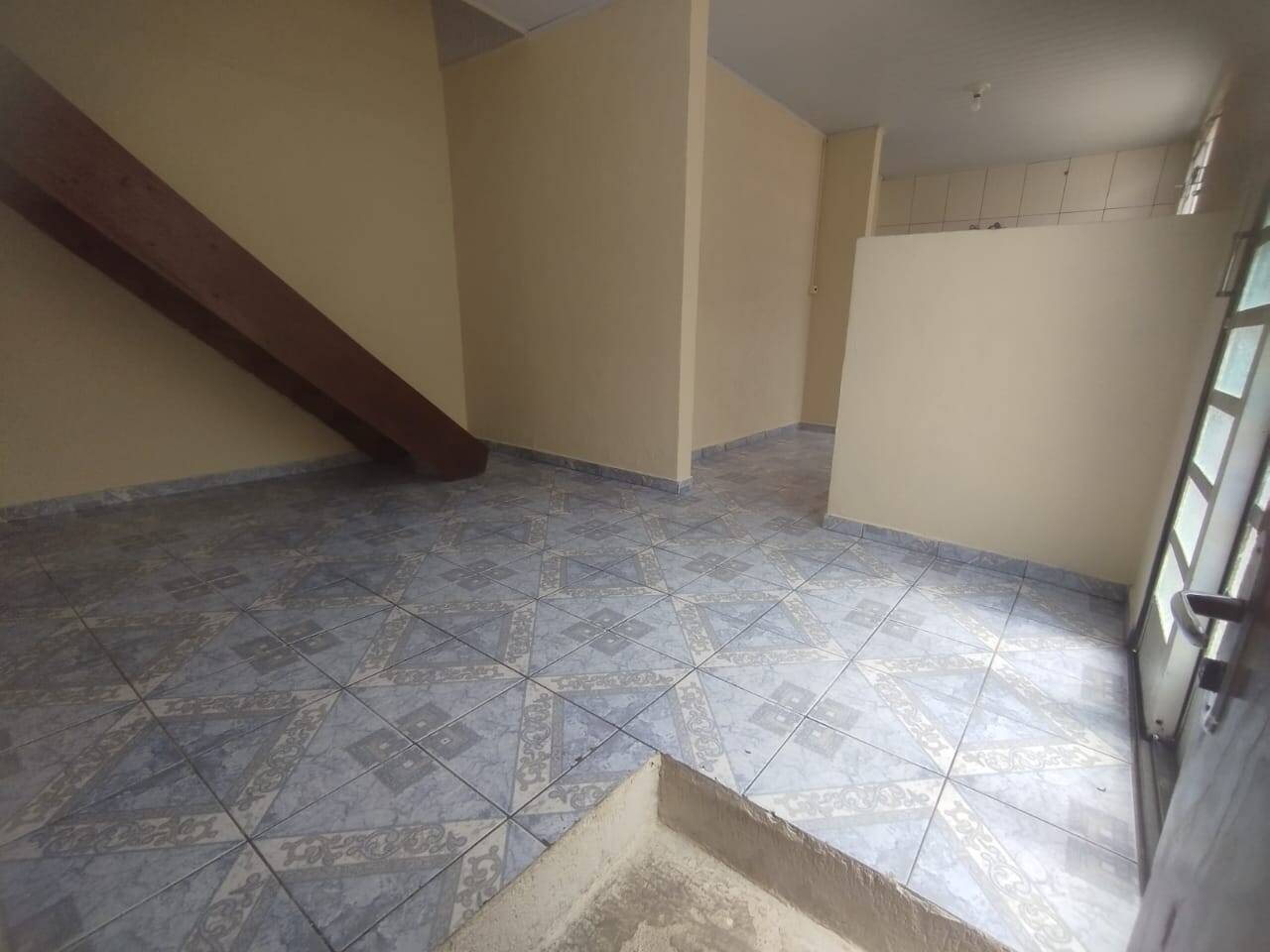 Casa, 2 quartos, 70 m² - Foto 2