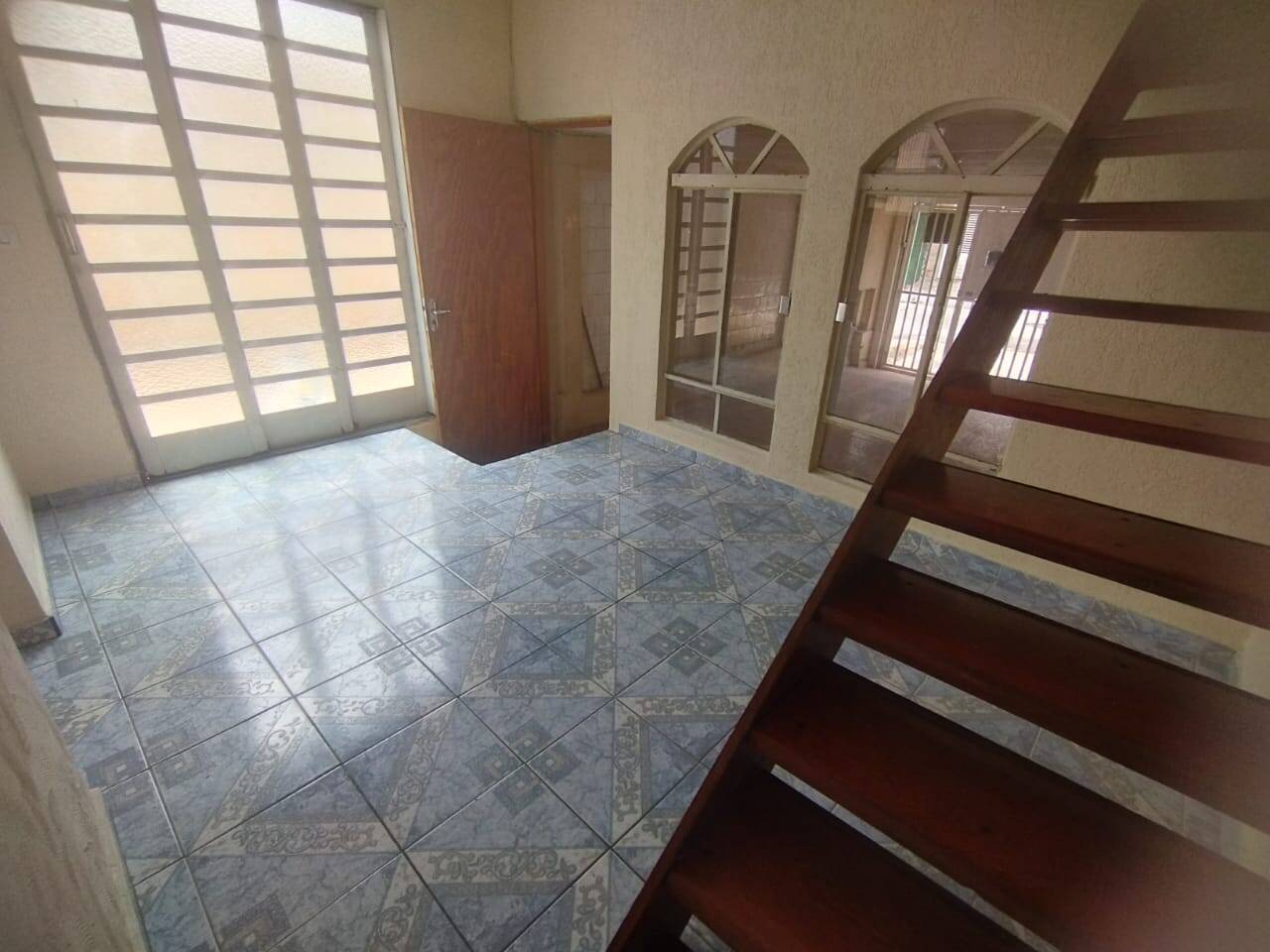 Casa, 2 quartos, 70 m² - Foto 1