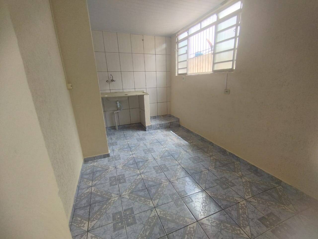 Casa, 2 quartos, 70 m² - Foto 4