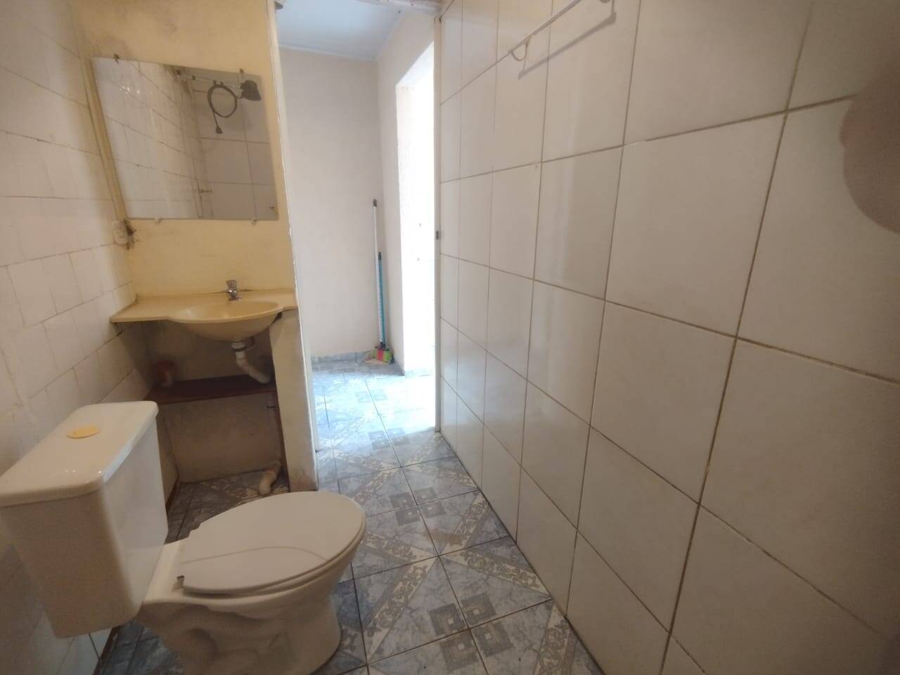 Casa, 2 quartos, 70 m² - Foto 8