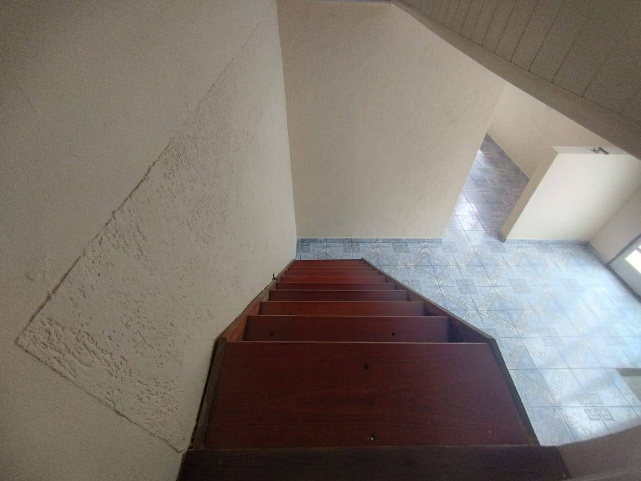 Casa, 2 quartos, 70 m² - Foto 10